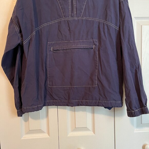 GAP Jacket - Picture 3 of 4